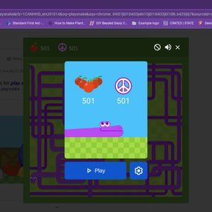 I Moved to depop! @gabrielleblake